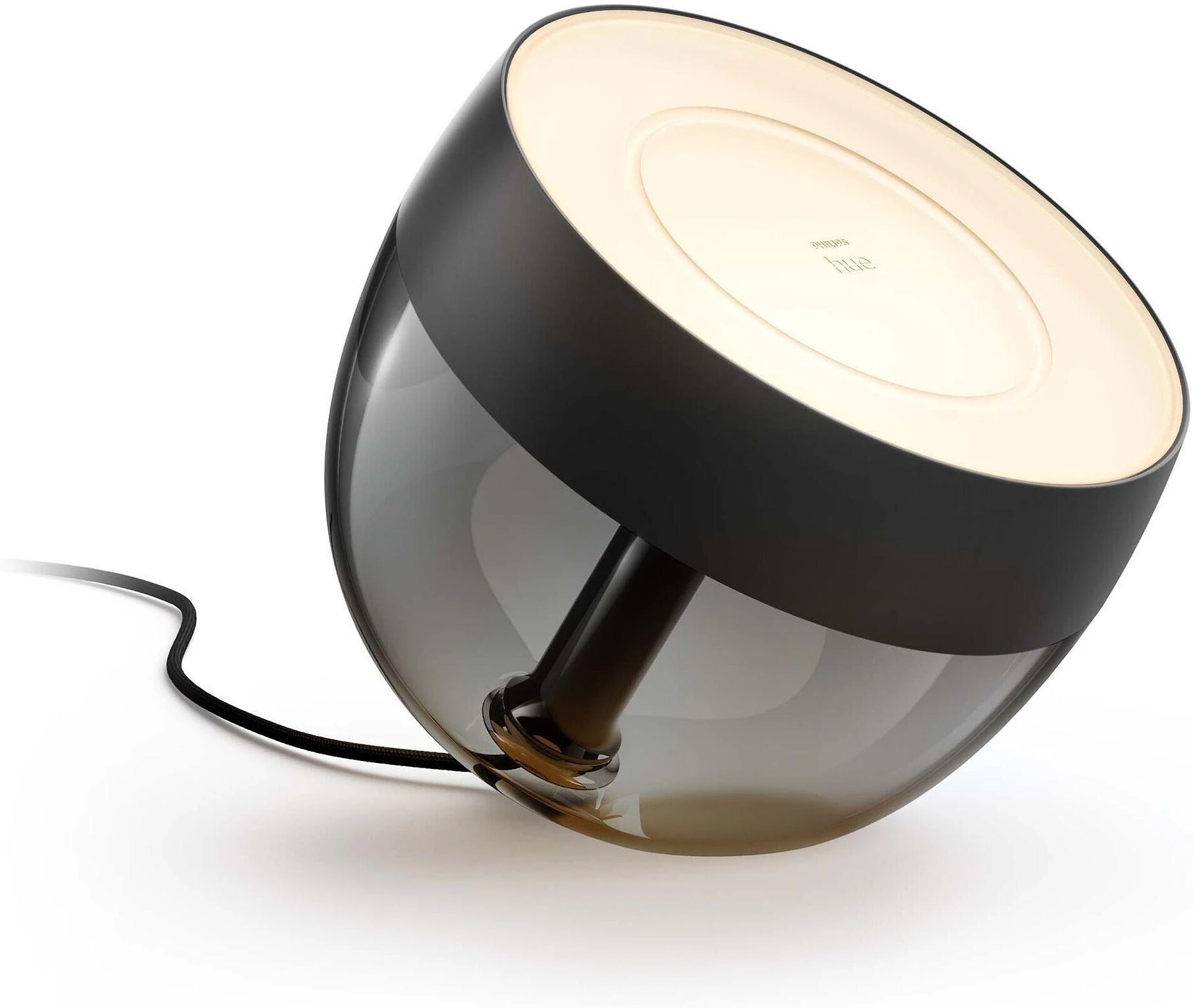 Philips Hue Iris gen4 EU/UK juodas