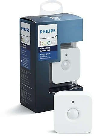 Judesio jutiklis Philips Hue Motion Sensor