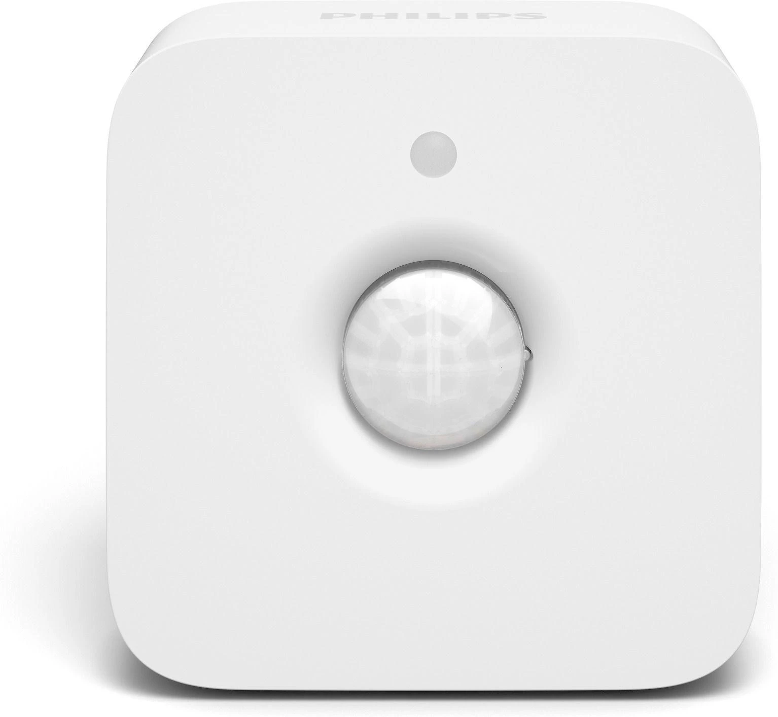 Judesio jutiklis Philips Hue Motion Sensor