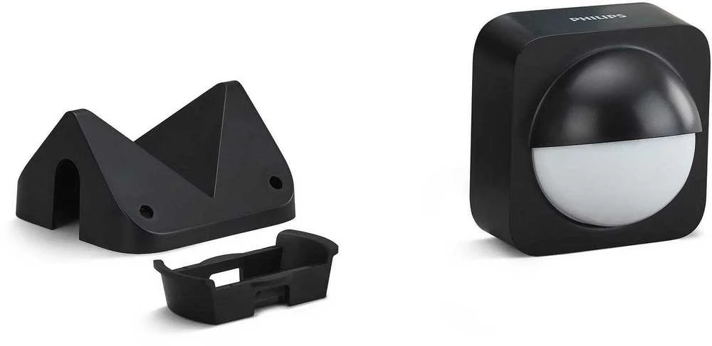 Lauko judėsio jutiklis Philips Hue Outdoor Motion Sensor