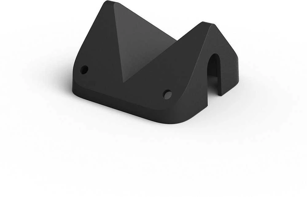 Lauko judėsio jutiklis Philips Hue Outdoor Motion Sensor
