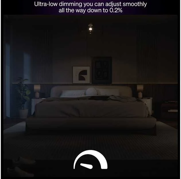 „Philips Hue“ WA 1600 A67 1P EU | E27 | 11,8 W | Baltos ir spalvotos šviesos | „Bluetooth“ ir „Zigbee“