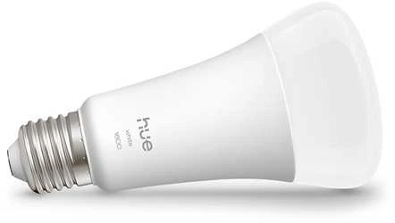 Philips Hue Inteligentna żarówka A60 E27 - 1600
