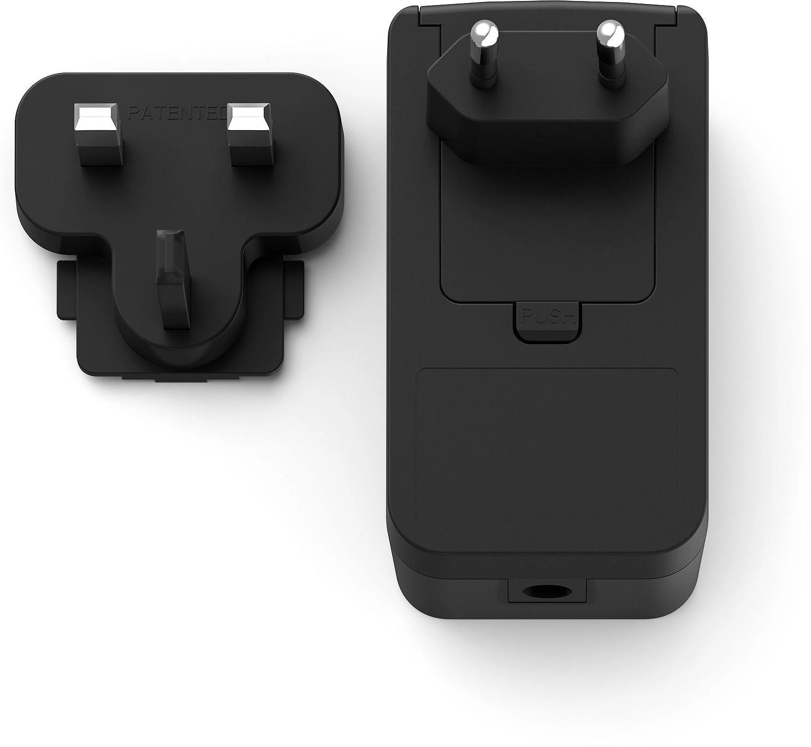 „Philips Hue Play“ gradientinis kompiuteris 3 x 24–27 colių