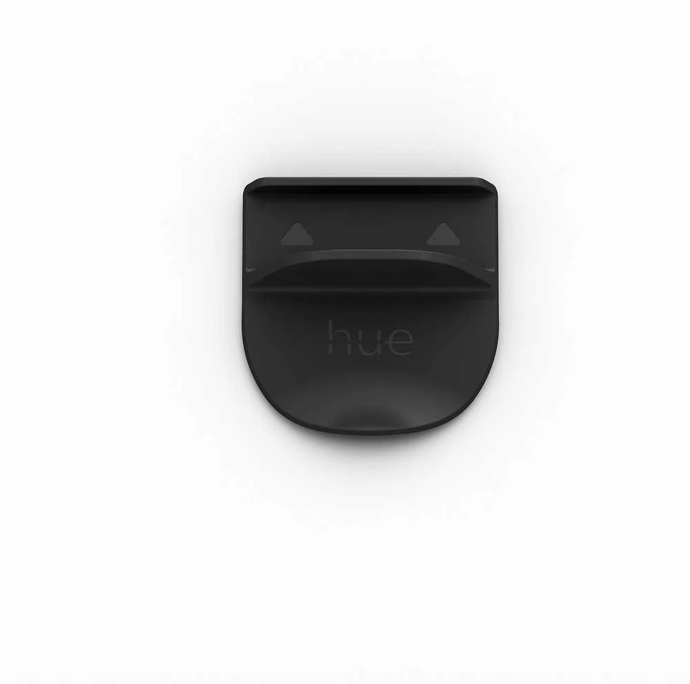 „Philips Hue Gradient PC Lightstrip“ 24–27 colių pradinis rinkinys | 15 W