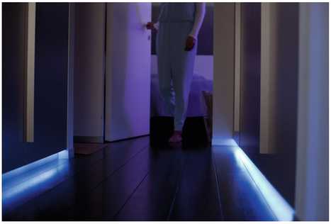 Philips Hue Lightstrip Plus LED juosta, baltos spalvos, 2 m, skirta naudoti vidaus patalpose