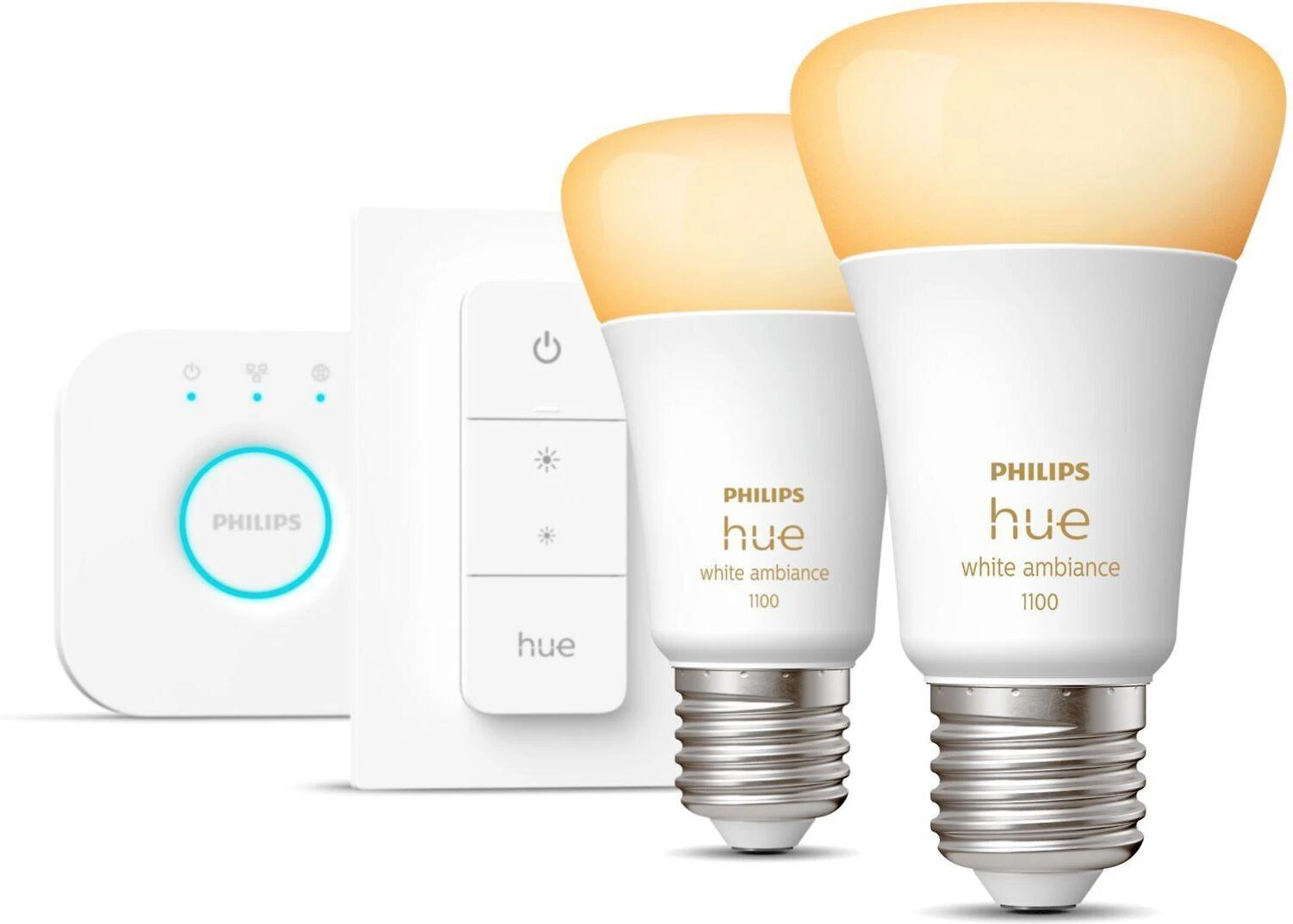 Philips Hue Philips Hue