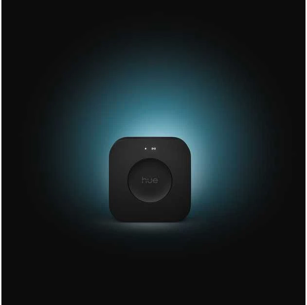 „Philips Hue Bridge Pro“