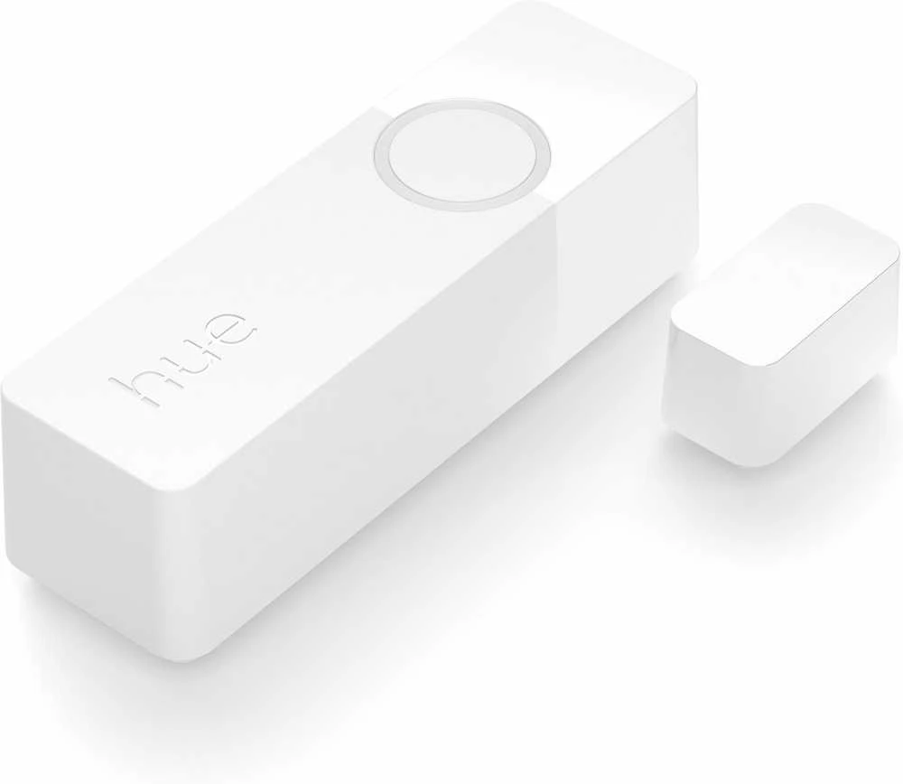 Philips Hue | Kontaktinis jutiklis | Baltas