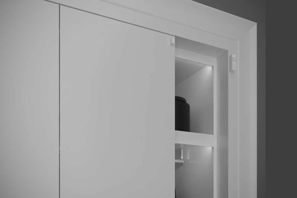 Philips Hue | Kontaktinis jutiklis | Baltas