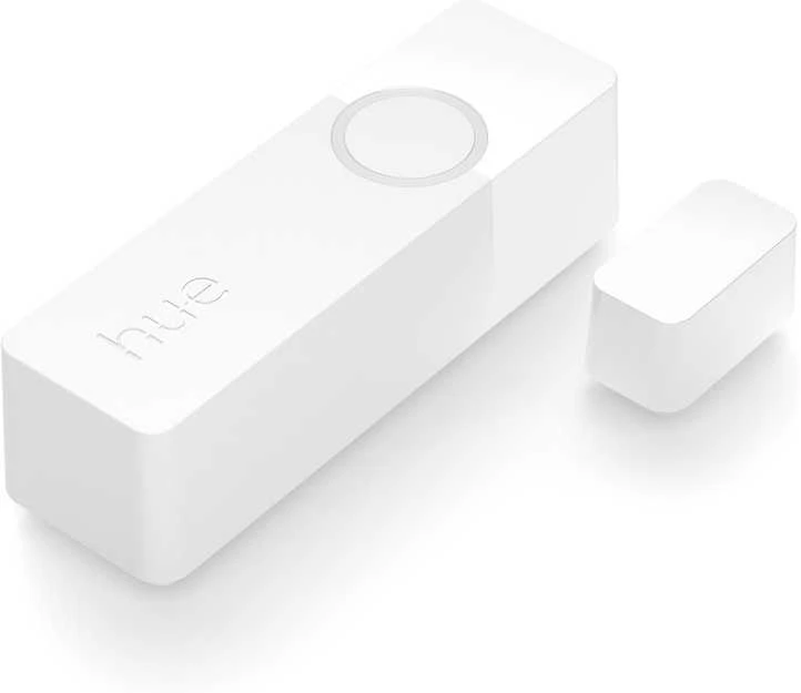 Philips Hue | Kontaktinis jutiklis | Baltas