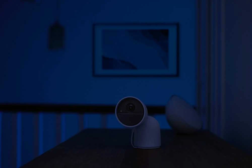 „Philips Hue“ | Saugi laidinė stalinė kamera | Kulka | IP65