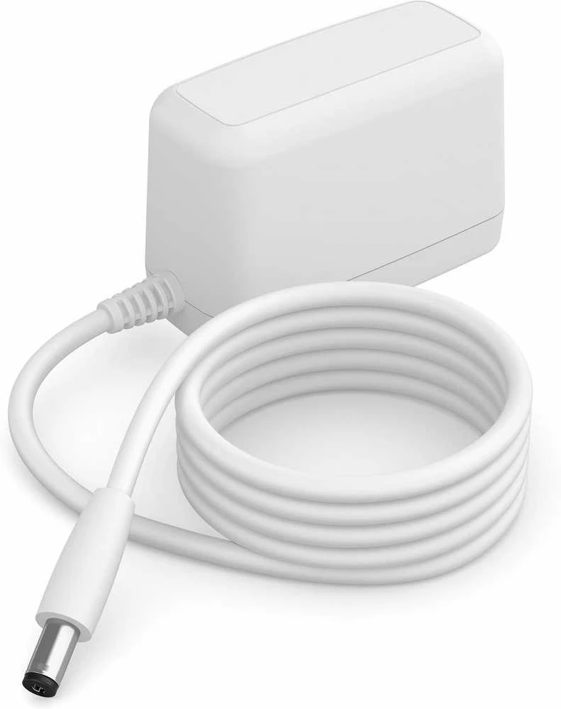 „Philips Hue Solo“ šviesos juosta, 10 m | 20 W | Kintamas