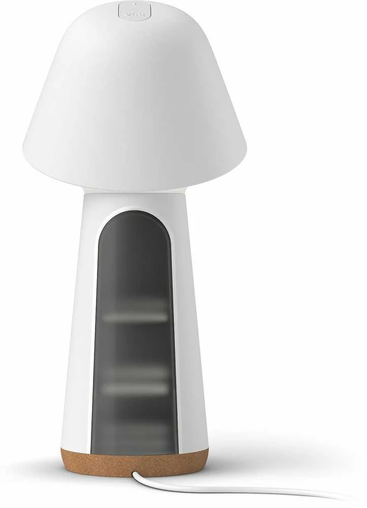 Signify Philips Hue lova, balta