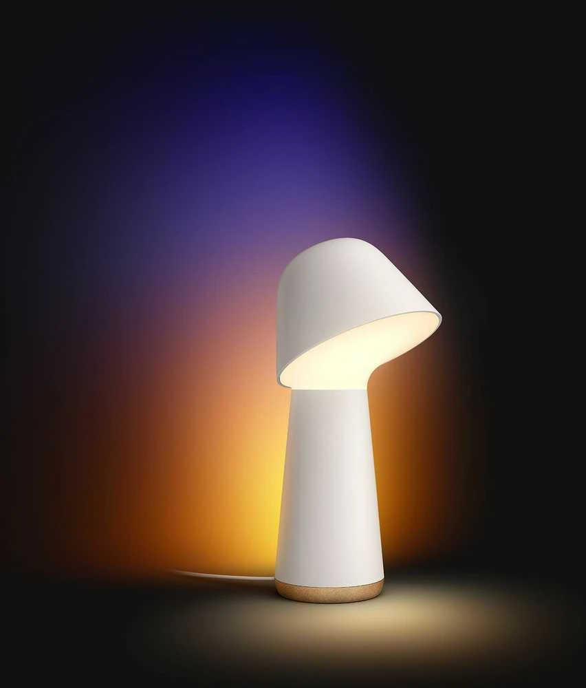 Signify Philips Hue lova, balta