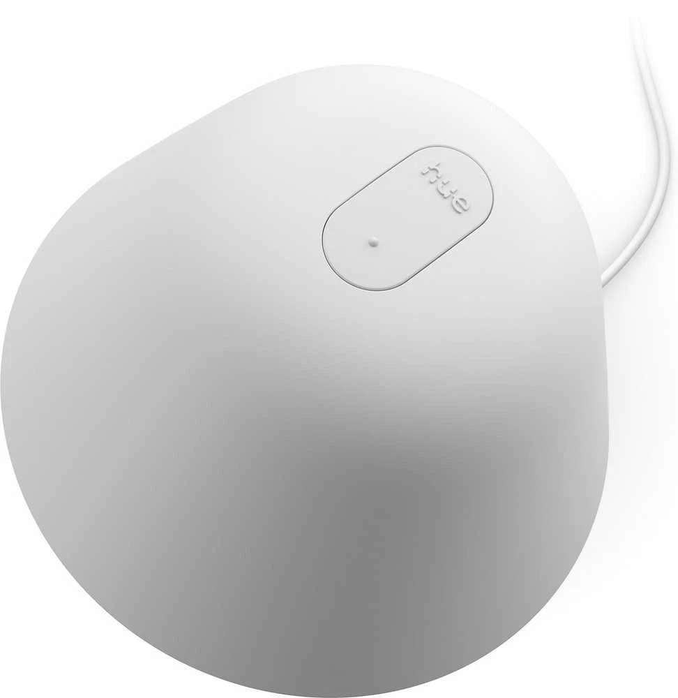 Signify Philips Hue lova, balta