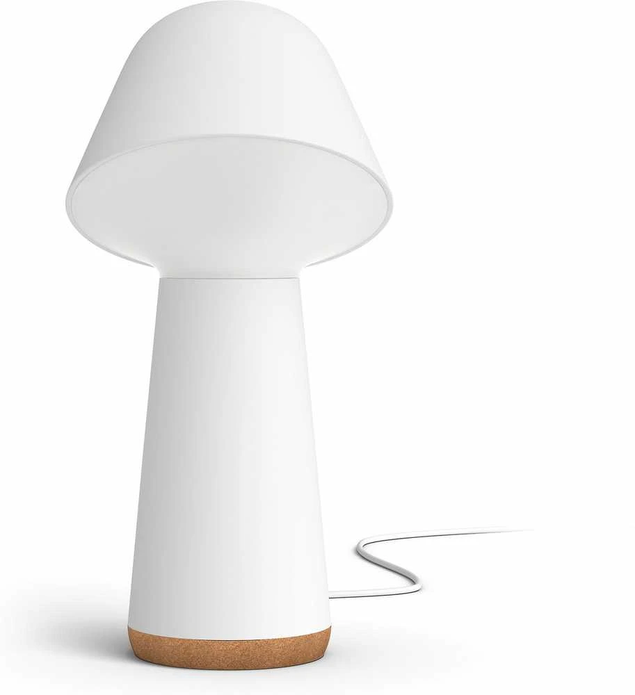 Signify Philips Hue lova, balta
