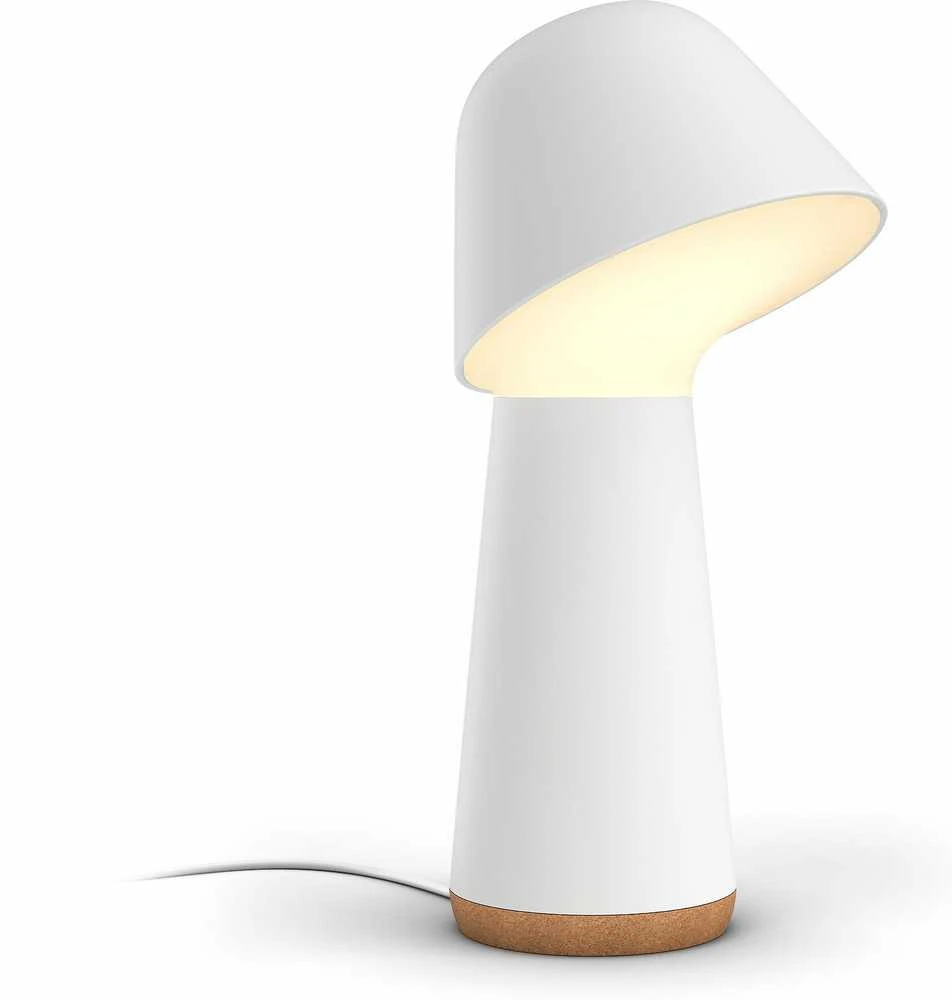 Signify Philips Hue lova, balta
