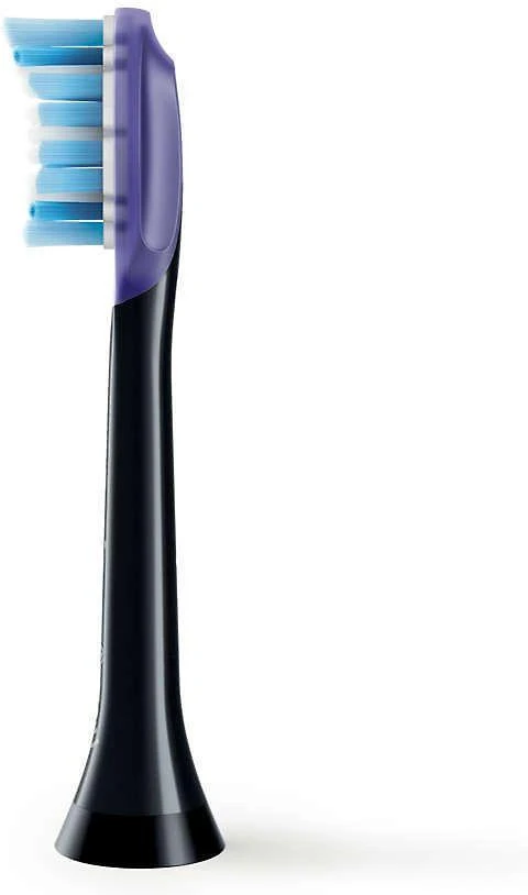 Philips Sonicare G3 Premium Gum Care Standartinės „Sonic“ dantų šepetėlio galvutės HX9054/33