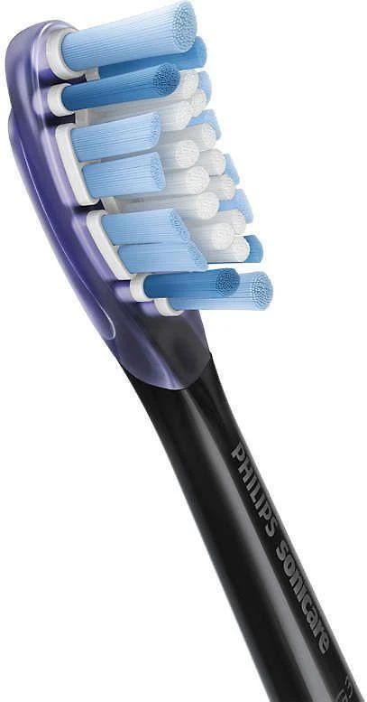 Philips Sonicare G3 Premium Gum Care Standartinės „Sonic“ dantų šepetėlio galvutės HX9054/33