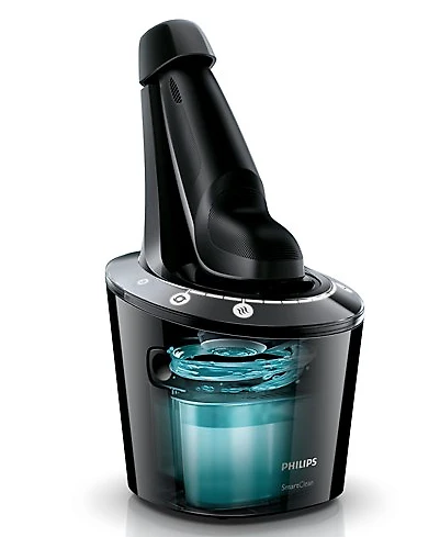 PHILIPS SMARTCLEAN 2-PACK JC302