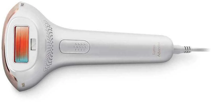 Fotoepiliatorius Philips Lumea IPL SC1997/00