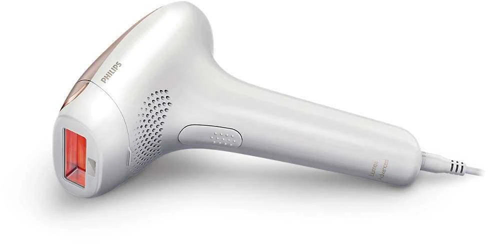 Fotoepiliatorius Philips Lumea IPL SC1997/00