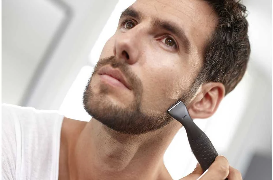PHILIPS MULTIGROOM SERIES 1000
