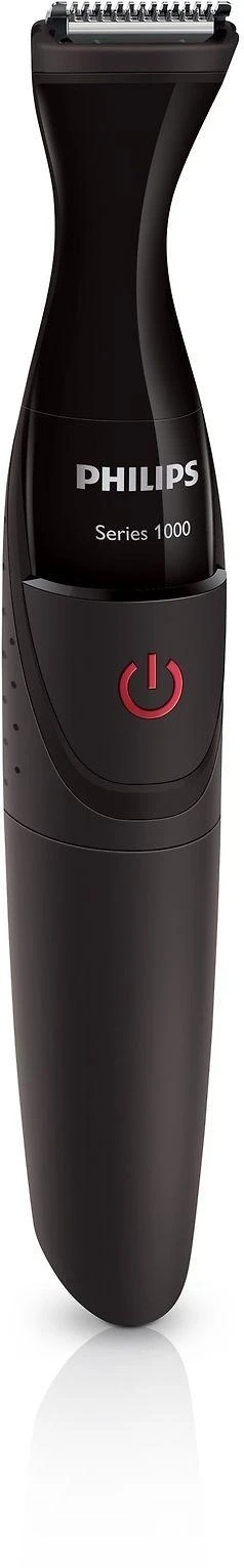 PHILIPS MULTIGROOM SERIES 1000