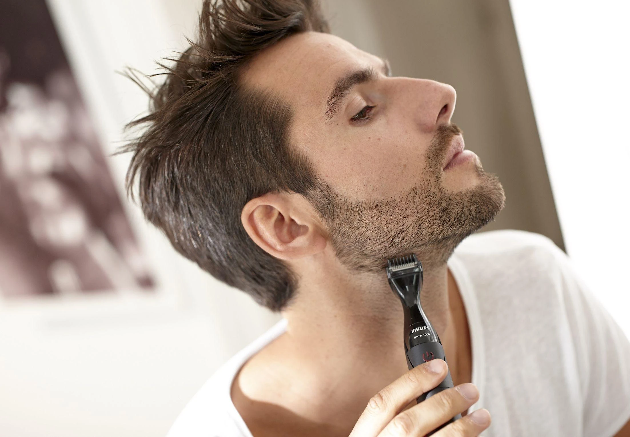 PHILIPS MULTIGROOM SERIES 1000