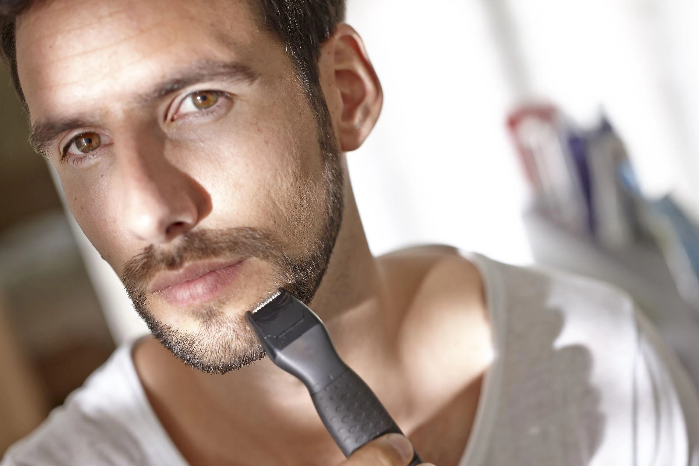 PHILIPS MULTIGROOM SERIES 1000