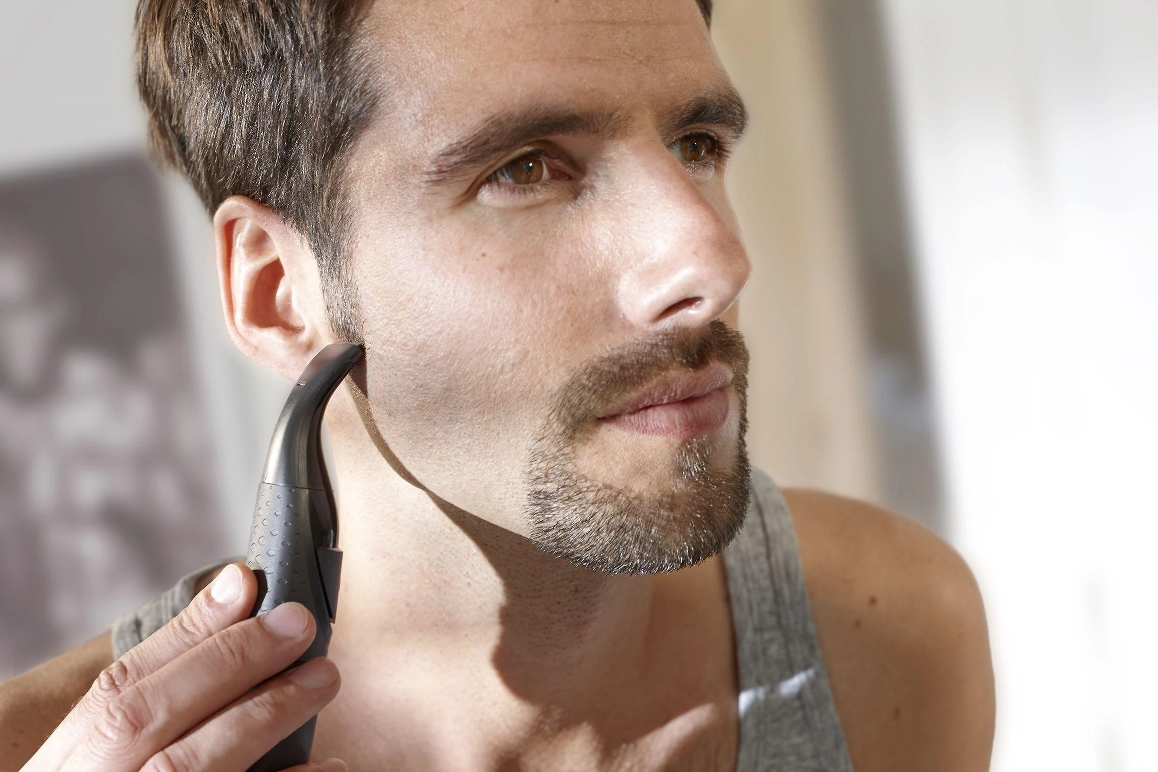 PHILIPS MULTIGROOM SERIES 1000
