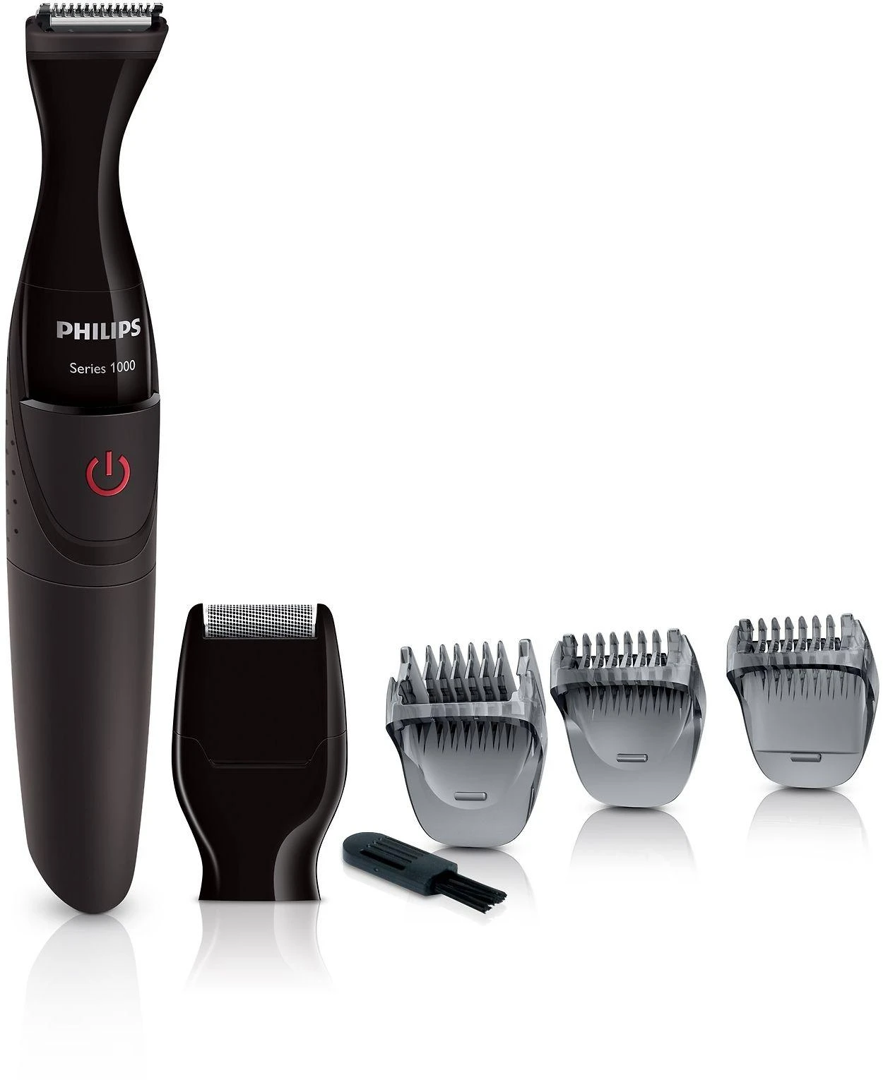 PHILIPS MULTIGROOM SERIES 1000