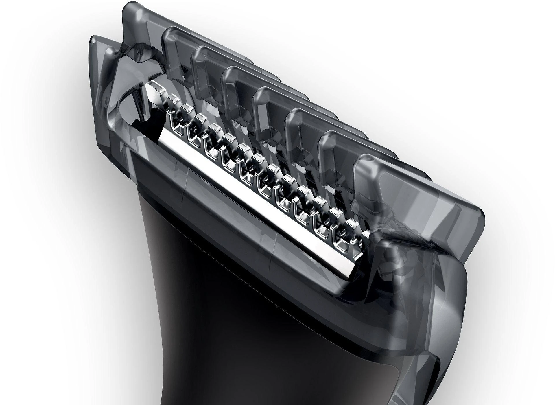 PHILIPS MULTIGROOM SERIES 1000