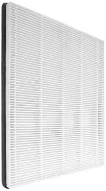 „Philips“ „NanoProtect Filter Series 1“