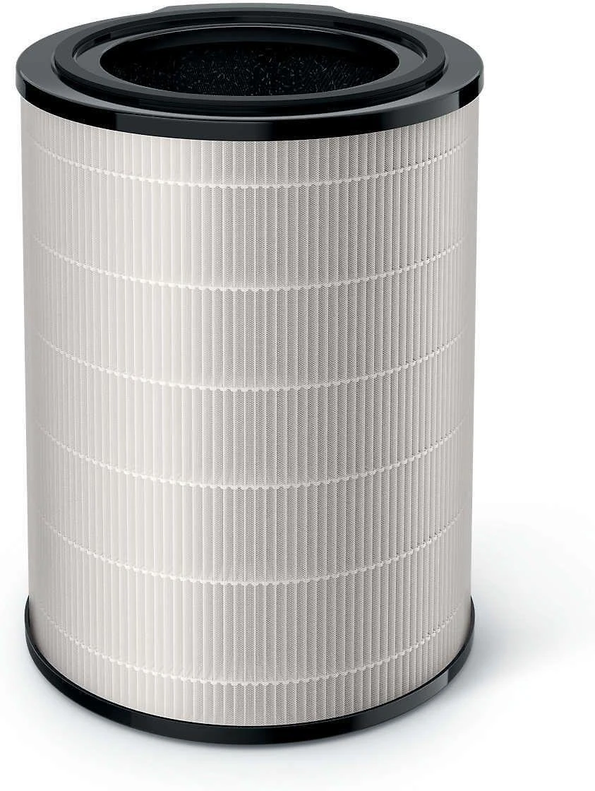 Drėkintuvas Philips FY3430/30 oro filtras 1 vnt