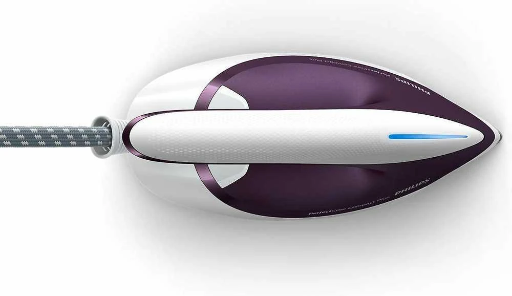 Lyginimo sistema Philips PerfectCare Compact Plus GC7933/30