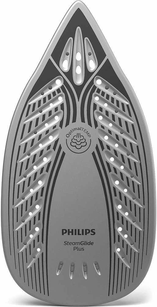 Lyginimo sistema Philips PerfectCare Compact Plus GC7933/30