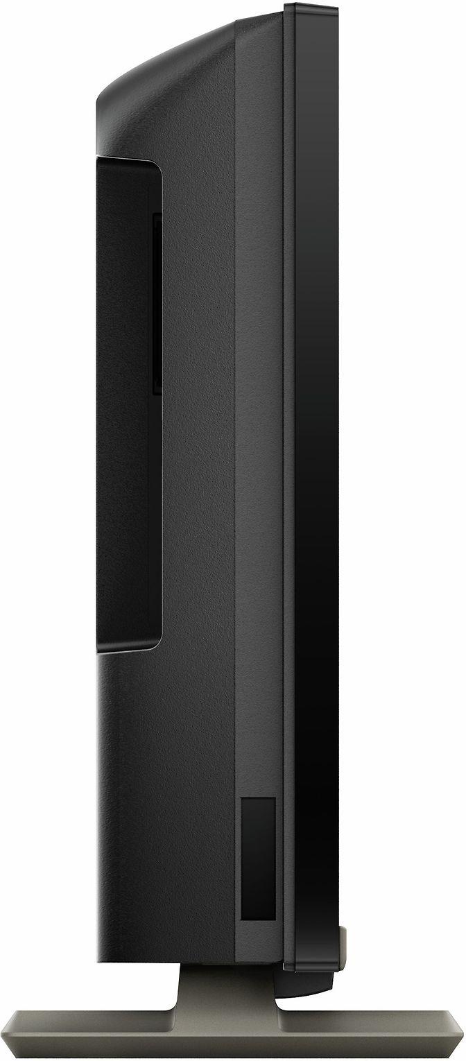 Philips Išmanusis televizorius LED HD TV, 24 colių (24PHS6808/12)