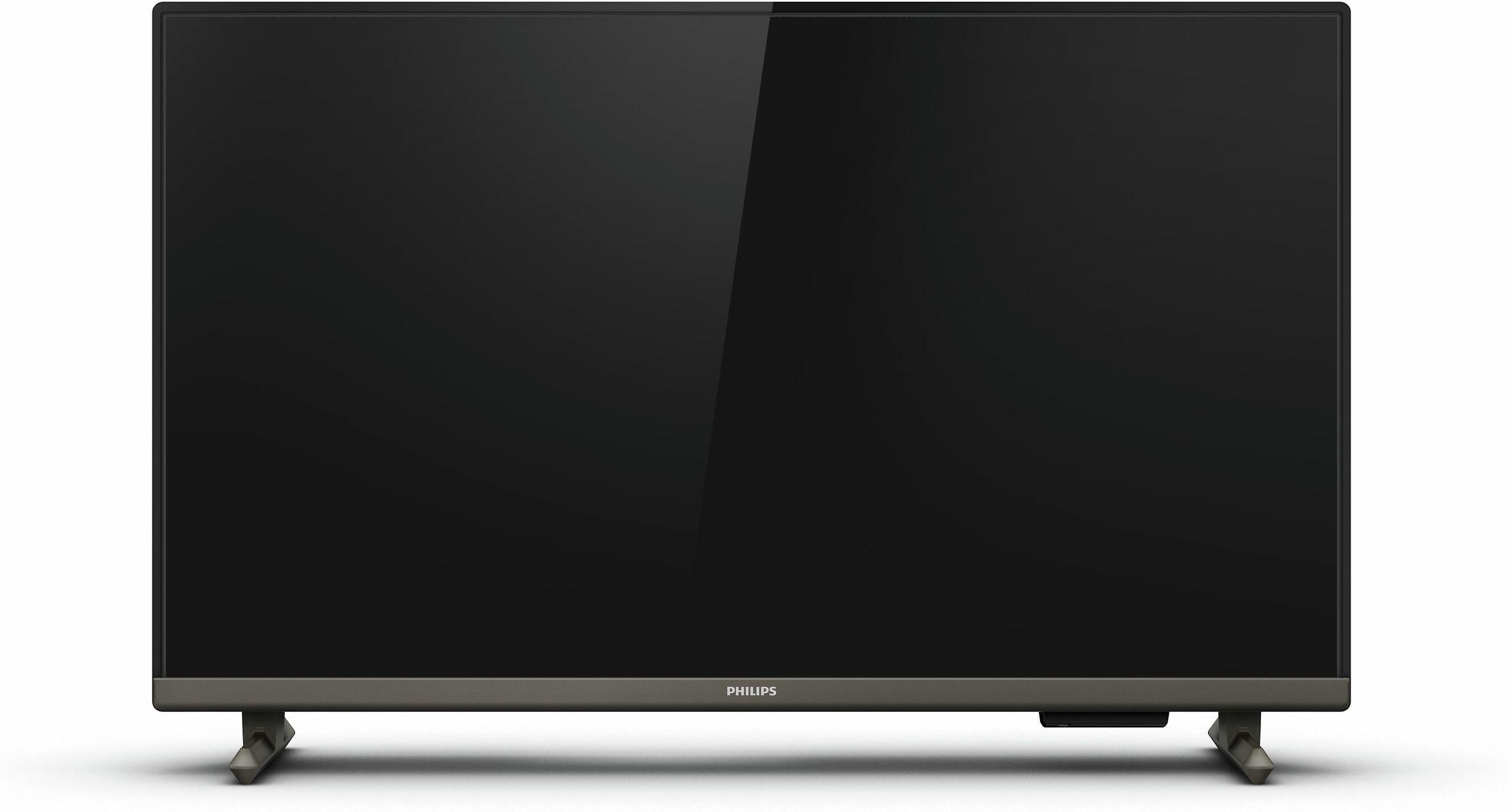 Philips Išmanusis televizorius LED HD TV, 24 colių (24PHS6808/12)