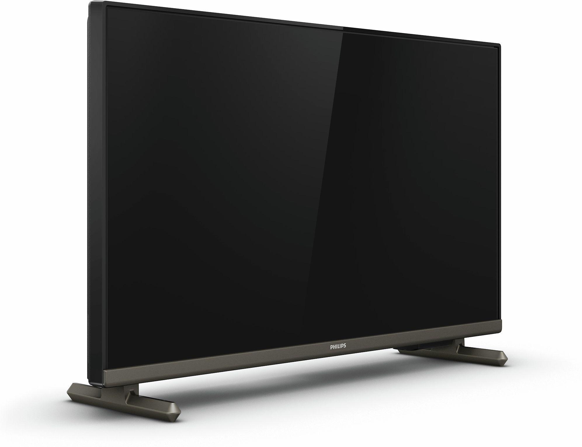 Philips Išmanusis televizorius LED HD TV, 24 colių (24PHS6808/12)