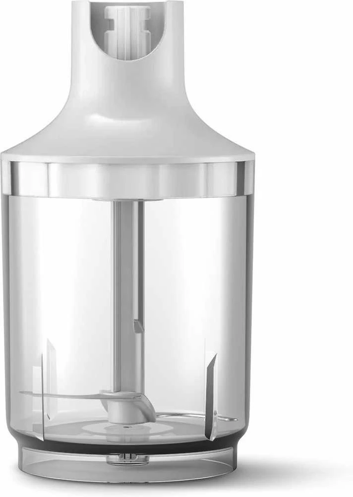Philips | Hand Maišytuvas | HR2546/00 | Hand Maišytuvas | 700 W | Baltas | 2