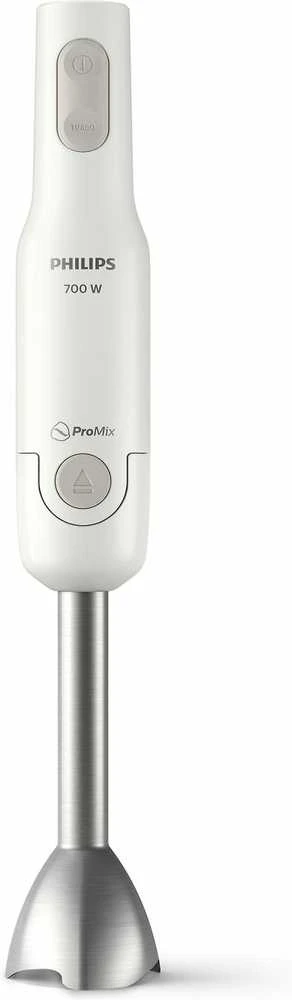 Philips | Hand Maišytuvas | HR2546/00 | Hand Maišytuvas | 700 W | Baltas | 2