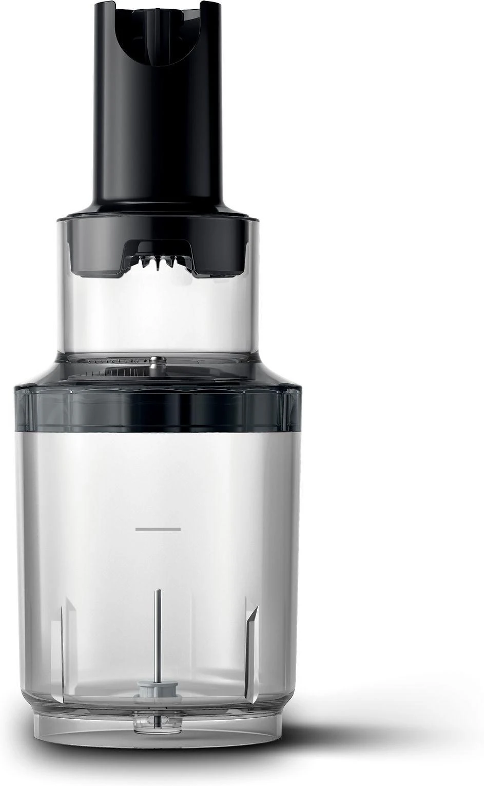 Rankinis trintuvas Philips Viva Collection ProMix HR2656/90