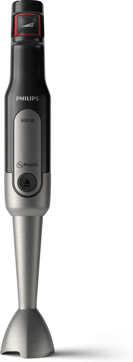 Rankinis trintuvas Philips Viva Collection ProMix HR2656/90