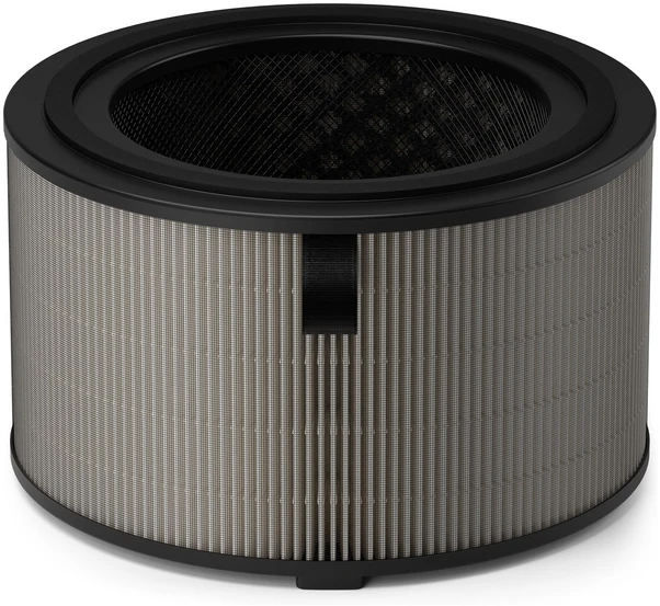 Drėkintuvas „Philips“ 3 serijos „NanoProtect HEPA“ filtras FY3200/30