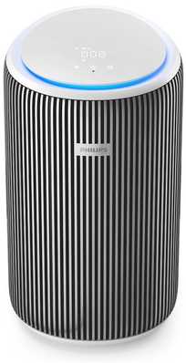 Oro valytuvas Philips AC3220/10