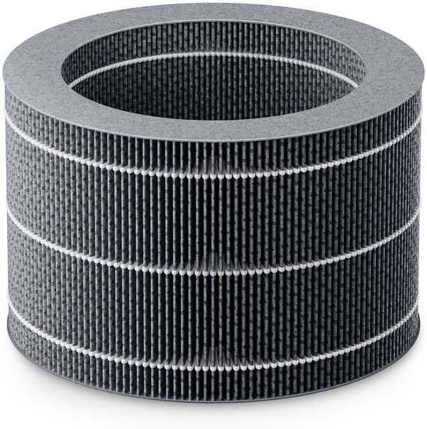 Filtras, skirtas AC3420/10, Philips