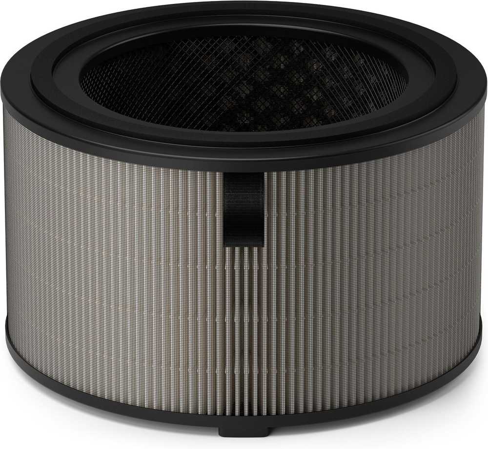 Philips FY3400/30 oro valytuvo priedas Oro valytuvo filtras
