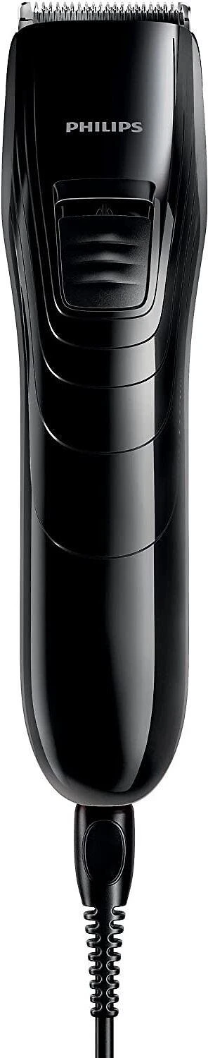 Philips šeimos plaukų kirpimo mašinėlė QC5115/15